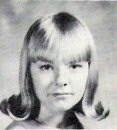 photo of Patti Zbyszewski
