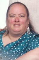 photo of Linda Wokal