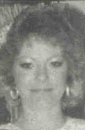 photo of Patti Zbyszewski