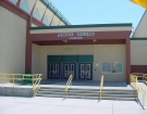 photo of Richland High School