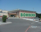 photo of Richland High School