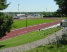 photo of Richland High School