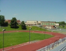 photo of Richland High School