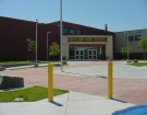 photo of Richland High School