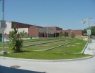 photo of Richland High School