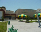 photo of Richland High School