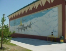 photo of Richland High School
