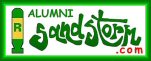 Alumni Sandstorm