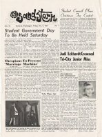 December 8th, 1967 Sandstorm