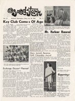 January 26th,1968 Sandstorm