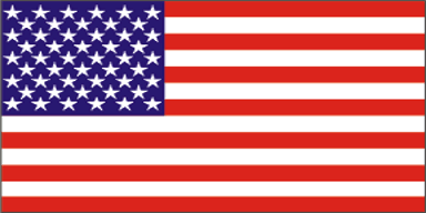 Thank You, Veterans