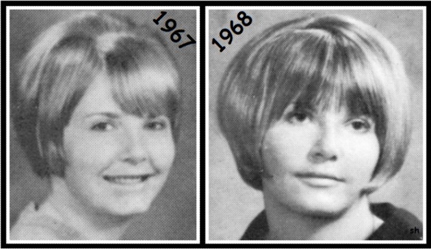 Norma Minnick Norma Minnick