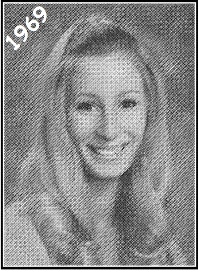 Deborah Allessio Deborah Allessio