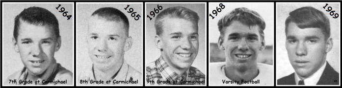 Gordie Taylor
