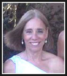 Patti Warren - Recent Patti Warren - Recent