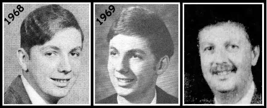 Steve Zimmerman