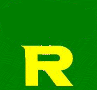 R/Cloud logo R/Cloud logo