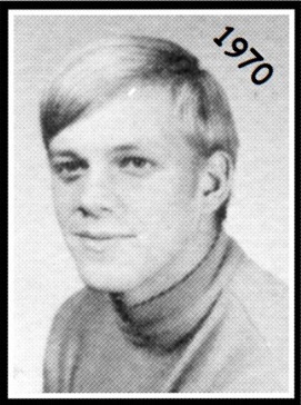 Kelly Carrigan - Soph Picture Kelly Carrigan - Soph Picture