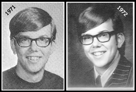 Tim Crowley