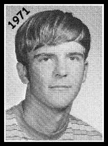 Don McJilton - Jr. Portrait