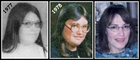 Lynn Kowske