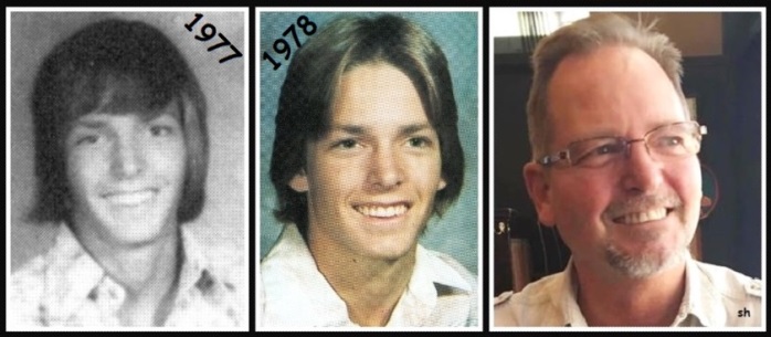 Jim Payne