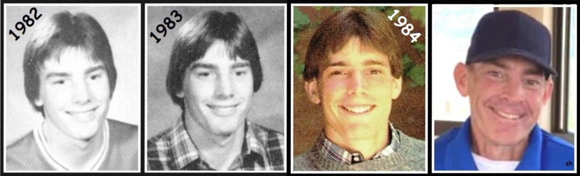 Rick Chandler Rick Chandler