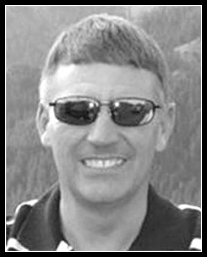 Dave Stephens ~ recent