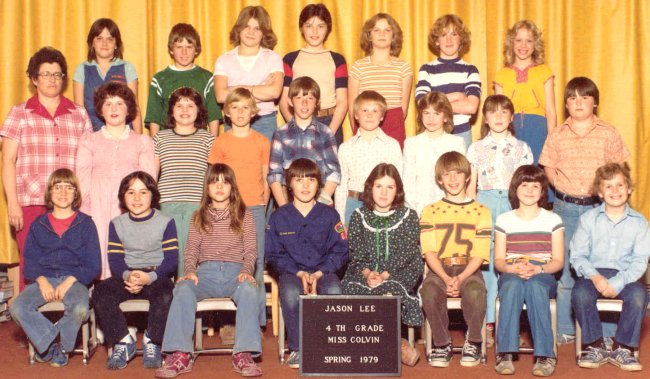 Click to see LARGER faces