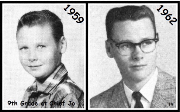 Fred Lynch Fred Lynch