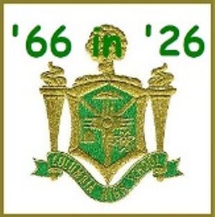 Reunion Icon.jpg